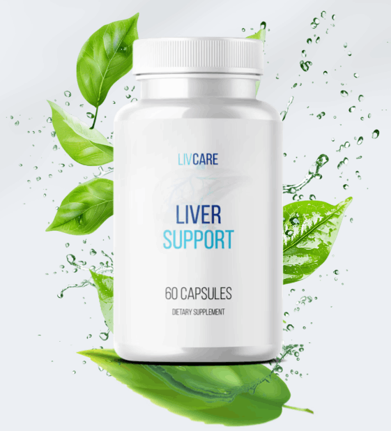 LivCare