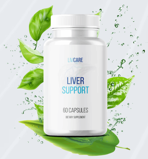 LivCare