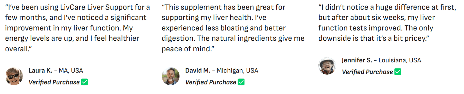 LivCare